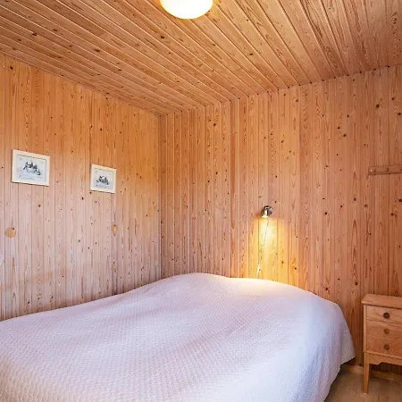 Holiday home Holiday Xxv